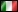 E-Mail-Marketing-Software