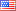 online bulk sms sender english website