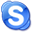 Скайп