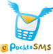 ePochtaSMS